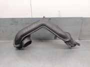 Schlauch 04C145673 Audi Q2 (GAB/GAG) SUV 1.0 30 TFSI 12V (DKRF)