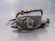 Nebelscheinwerfer Rechts Vorne 2158200656 Mercedes-Benz C Kombi (S203) Kombi 2.2 C-220 CDI 16V (OM611.962)