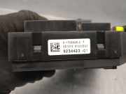 Sicherungskasten 9234423 BMW 5 serie Gran Turismo (F07) Schrägheck 530d xDrive 24V (N57-D30A)