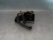 Türgriff Innen Links Hinten 6N0837141 Volkswagen BERLINA (6N1) 1.05