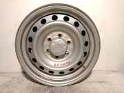 Felge 4261160B70 Toyota Land Cruiser (J15) Hardtop 3.0 D-4D-F 16V Euro 5 (1KDFTV)
