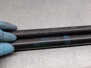 Gasdruckfedern Set Hinten A2049800764 Mercedes-Benz CLASE (X204) 220 CDI 4-matic (204.984, 204.997)