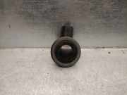 Handgriff Kofferraum J7BT14K147AA Ford Ka+ Schr?gheck 1.2 Ti-VCT (YSKD)