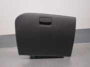 Handschuhfach 845101Y000 Kia Picanto (TA) SchrÃ¤gheck 1.0 12V (G3LA)