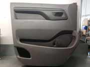 TÃ¼rverkleidung Links Vorne 98082244ZM Opel Vivaro Van 1.5 CDTI 120 (D15DTH(DV5RUC))