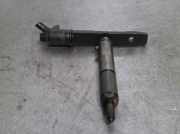 Kühlerventilator 253803ZXXX Hyundai i40 CW Kombi 1.7 CRDi 16V (D4FD)