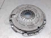 Kupplungsset 55576344 Opel Mokka/Mokka X SUV 1.6 CDTI 16V 4x2 (B16DTH)