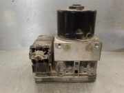 Abs Pumpe 2S612M110CE Ford (CBK) 1.4 16V CAT