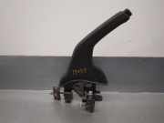 Handbremshebel 597101Y000EQ Kia Picanto (TA) Schrägheck 1.0 12V (G3LA)
