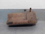 Ausgleichbehälter - 1323J7 Peugeot Furgoneta (230L) 2.5 D