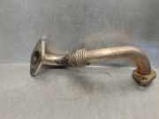 Schlauch 038131521J Skoda FABIA (6Y2/6Y3) 1.9 TDI