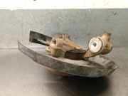 Achsschenkel Halter Links Hinten 4Z7505435A Audi Allroad (C5) Kombi 2.5 V6 TDI 24V (AKE)