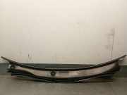 Scheibenwischer Abdeckung 51717453937 BMW 1 serie (F40) Schrägheck 118i 1.5 TwinPower 12V (B38-A15F)