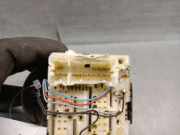 Scheibenwischerschalter 255670831R Fiat Furgoneta (296_) 1.6 D