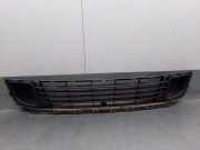Stoßstangengitter MIDDEN 9681052677 Daewoo / Chevrolet Cruze Limousine 2.0 D 16V (Z20D1)