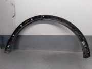 Kotflügel Rechts Hinten 5FF85381H Cupra Formentor SUV 1.5 TSI 16V (DPCA) DPCA