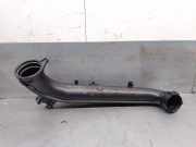 Schlauch 04E145673C Seat Leon (5FB) SchrÃ¤gheck 5-drs 1.2 TSI Ecomotive 16V (CYVB)