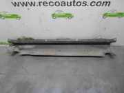 Sto?stange Hinten NEGROPARTECENTRAL Fiat Doblo Cargo (223) Van 1.9 JTD (223.A.7000)