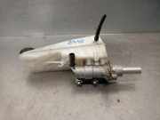 Hauptzylinder 9805232280 Toyota ProAce Van 1.5 D-4D 100 16V (5WZTV(DV5RUCd))