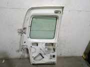 Tür Rechts Hinten 870339 Citroën CITROËN / FIRST Monospace (MF_, GJK_, GFK_) 1.6 HDI 75 (MF9HW, GJ9HWC, GF9HWC, GN9