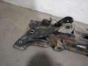 Hinterachse 5148A2 Peugeot 406 (8B) Limousine 2.0 HDi 110 (DW10ATED(RHZ))