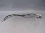 Kabel JX6T10C679BC Ford Focus 4 Schrägheck 1.5 EcoBlue 120 (ZTDA)