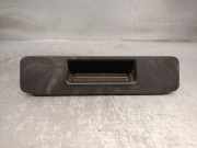 Handgriff Kofferraum A1667500493 Mercedes-Benz ML III (166) SUV 2.1 ML-250 CDI 16V BlueTEC 4-Matic (OM651.960)