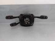 Lichtschalter 61319169072 BMW X6 (E71/E72) SUV xDrive40d 3.0 24V (N57-D30B)