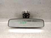 Innenspiegel 51166822492 BMW 5 serie (G30) Limousine 523d 2.0 TwinPower Turbo 16V (B47-D20A)