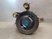 Servolenkung Pumpe - 5711029100 Hyundai Coupe Coupé 1.6 16V (G4GR)
