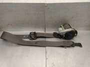 Sicherheitsgurt Links Vorne 619668300A SsangYong Rodius GroÃŸraumlimousine 2.7 270 Xdi 20V 4x2 (M665.925(Euro 4))