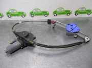 Fensterheber Rechts Hinten 2PINES Ford Mondeo II Limousine 2.0i 16V E2/96 EEC (NGA)