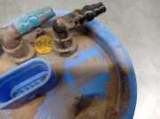 Tankschwimmer 6R0919051G Volkswagen Polo V (6R) Schrägheck 1.4 GTI 16V (CAVE) CAVE