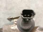 Hochdruckpumpe 2210033040 Toyota Corolla (E12) Schrägheck 1.4 D-4D 16V (1NDTV)