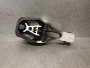 Motorhalter 9811786680 Peugeot 308 (F3/FB/FH/FM/FP) SchrÃ¤gheck 5-drs 1.5 Blue HDi 130 16V (DV5RC(YHZ))