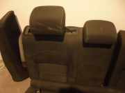 Rücksitzbank TELANEGRA Skoda (3V3) Active