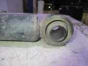 Sto?d?mpfer Rechts Hinten 56210VB060 Nissan Patrol GR (Y61) Gel?ndewagen 3.0 GR Di Turbo 16V (ZD30DDTi)