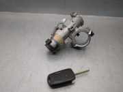 Z?ndschloss 819101Y000 Kia Picanto (TA) Schr?gheck 1.0 12V (G3LA)