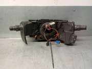 Lichtschalter 255405605R Renault Kangoo Express (FW) Van 1.5 dCi 90 FAP (K9K-E8)