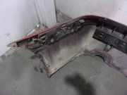 Stoßstange Hinten 30862140 Volvo S40 (VS) Limousine 1.9 D di (D4192T2)