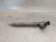 Kraftstoff-Injector 28565335 Seat Ibiza IV SC (6J1) Schrägheck 3-drs 1.4 TDI 12V (CUSA)