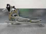 Fensterheber Rechts Vorne 61188AG000 Subaru Legacy Touring Wagon (BP) Kombi 3.0 R 24V (EZ30D)