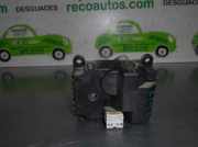 Heizlüfter 400730570 Kia Rio II (DE) Schrägheck 1.5 CRDi VGT 16V (D4FA)