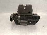 Heckschloss 9694648680 Citroën DS5 (KD/KF) Schrägheck 5-drs 2.0 BlueHDI 150 16V (DW10FD(AHX))