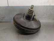 BremskraftverstÃ¤rker 2T142B195AD Ford Transit Connect Van 1.8 TDCi 75 (R2PA(Euro 4)