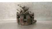 Bremssattel Rechts Hinten 1K0615424M Volkswagen Jetta III (1K2) Limousine 1.9 TDI (BKC) BKC
