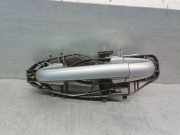 Türgriff Außen Links Hinten H1BBA224A37EE Ford Puma SUV 1.0 Ti-VCT EcoBoost mHEV 12V (B7JB)