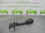 Gürtelschnalle Rechts Vorne 8V0857756 Seat Leon (5FB) Schrägheck 5-drs 1.6 TDI Ecomotive 16V (CLHA)