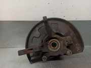 Achsschenkel Halter Rechts Vorne 30620579 Volvo S40 (VS) Limousine 1.6 16V (B4164S2)