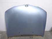 Motorhaube 65100BN730 Nissan Almera (N16) Limousine 2.2 dCi 16V (YD22)